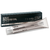 Tintura Profesional Color x 70g x 6 Unidades - ISSUE - comprar online