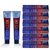 Tintura Perfect Hair x 12 Unidades