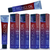 Tintura Perfect Hair x 6 Unidades