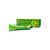 Tintura System3 Sin Amoniaco x 60g