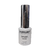Top Coat UV/LED x 10 ml - Charm Limit