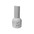 Top Coat UV/LED x 10 ml - City Girl