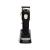 Maquina de Corte USB V-010 - Viggo