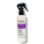Keratin Lift Spray x 210 ml - Question