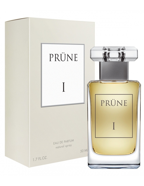 Prune I
