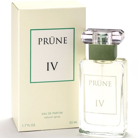 Prune IV