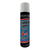 Aerosol 5 En 1 Lubrica Limpia Enfria Maquinas Corte - Yilho