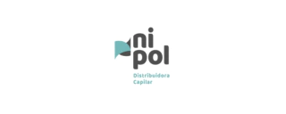  Distribuidora Nipol