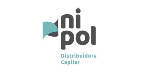  Distribuidora Nipol