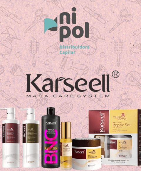 Carrusel 1