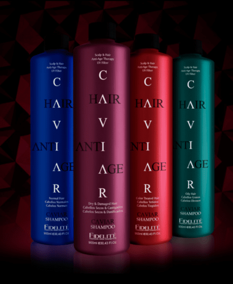 Carrusel 1