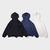 Hoodie Basic Pack