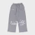 Elevate v2 Grey Sweatpants