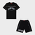 Conjunto TxM Sports - comprar online