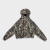 Realtree Camo Jacket - comprar online