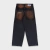 TKF-1OF1 OG Baggy Jeans na internet