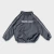 Conjunto 5y Jacket + Pants to Jorts - comprar online