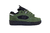 TAKE-OFF x Freeday - Switch Verde Espacial - comprar online