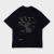 Imagem do Tactical Black Tee