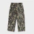 Imagem do Conjunto Realtree Camo Jacket + Baggy to Jorts