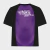 TKF-1OF1 V2 Jersey - comprar online