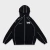 TKF-1OF1 Glory Jacket - comprar online