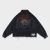 TKF-1OF1 OG Jacket - comprar online