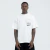305 Headquartes Offwhite Tee na internet