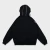 TKF-1OF1 Glory Jacket - comprar online
