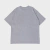 Imagem do Onix Grey Tee