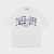 Label Offwhite Tee