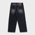 TKF-1OF1 Baggy V2 Jeans na internet