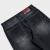 TKF-1OF1 Baggy V2 Jeans - comprar online