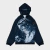 Alchemist Jacket