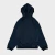 Alchemist Jacket - loja online