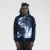 Alchemist Jacket - comprar online