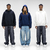 Hoodie Basic Pack na internet