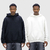 Basic Black & Off Hoodies - comprar online