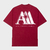 Shine Wine Tee
