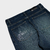 TKF Baggy Scientist Jeans - comprar online