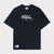 Desire Black Tee - loja online