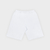 TK-F Team Shorts - comprar online