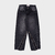 TKF INC. Baggy Jeans - comprar online