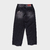 TKF INC. Baggy Jeans na internet