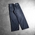 TKF Baggy Stoned Grey Jeans - loja online