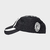 TxM Sport 3 Panel Cap - TAKE-OFF Collection