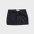 TkF Black Skirt - comprar online