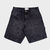 Curve Carpenter Black Jorts - comprar online