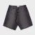 Graphite Reverse Jorts - comprar online