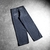 Imagem do TKF Baggy Stoned Grey Jeans